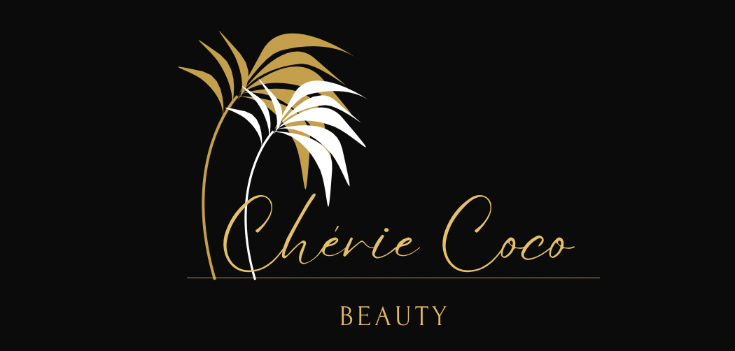 beautycheriecoco